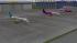 A322W/S HA-YG,YW,WB ( wizzair ) Spa im EEP-Shop kaufen
