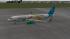A322W/S HA-YG,YW,WB ( wizzair ) Spa im EEP-Shop kaufen