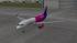 A322W/S HA-YG,YW,WB ( wizzair ) Spa im EEP-Shop kaufen