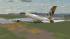 A380 A6-API ( ETIHAD ) im EEP-Shop kaufen