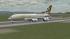 A380 A6-API ( ETIHAD ) im EEP-Shop kaufen