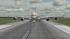 A380 A6-API ( ETIHAD ) im EEP-Shop kaufen