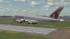 A380 A7-APA ( QATAR ) im EEP-Shop kaufen