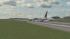 A380 A7-APA ( QATAR ) im EEP-Shop kaufen