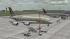 A380 A6-API,A7-APA ( Sparset03 ) im EEP-Shop kaufen
