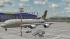 A380 A6-API,A7-APA ( Sparset03 ) im EEP-Shop kaufen