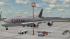 A380 A6-API,A7-APA ( Sparset03 ) im EEP-Shop kaufen