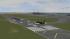 A322W EW-ZR ( Eurowings ) im EEP-Shop kaufen