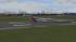 A322W EW-DP ( Eurowings ) im EEP-Shop kaufen