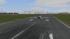A322W EW-DP ( Eurowings ) im EEP-Shop kaufen