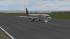 A322W EW-DP ( Eurowings ) im EEP-Shop kaufen