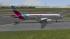 A322W EW-HC ( Eurowings ) im EEP-Shop kaufen