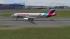 A322W EW-HC ( Eurowings ) im EEP-Shop kaufen