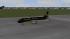 A322W EW-ZR,DP,HC ( Eurowings ) Spa im EEP-Shop kaufen