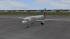 A322W EW-ZR,DP,HC ( Eurowings ) Spa im EEP-Shop kaufen