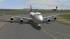 B747-400F-MA ( Martinair Cargo ) im EEP-Shop kaufen