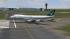B747-400F-CP ( CATAY PACIFIC CARGO  im EEP-Shop kaufen