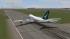 B747-400F-CP ( CATAY PACIFIC CARGO  im EEP-Shop kaufen