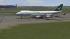 B747-400F-CP ( CATAY PACIFIC CARGO  im EEP-Shop kaufen