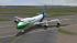 B747-400F-JA-KZ ( Nippon Cargo Airl im EEP-Shop kaufen