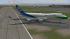 B747-400F-JA-KZ ( Nippon Cargo Airl im EEP-Shop kaufen
