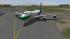 B747-400F-JA-KZ ( Nippon Cargo Airl im EEP-Shop kaufen