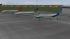 B747-400F (MA,CP,JA-KZ Cargo) Spars im EEP-Shop kaufen