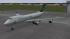 B747-400F (MA,CP,JA-KZ Cargo) Spars im EEP-Shop kaufen