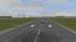 A322W EC-ZD ( evelop ) im EEP-Shop kaufen
