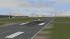 A322W EC-EQ ( vueling�com) im EEP-Shop kaufen