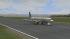 A322W EC-EQ ( vueling�com) im EEP-Shop kaufen