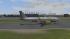 A322W EC-EQ ( vueling�com) im EEP-Shop kaufen