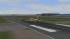 A322W EC-XQ ( IBERIA ) im EEP-Shop kaufen