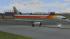 A322W EC-XQ ( IBERIA ) im EEP-Shop kaufen