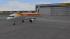 A322W EC-ZD,EQ,XQ ( Sparset 11 ) im EEP-Shop kaufen