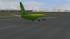 B7378W-VQ-VL ( S7 Airlines ) im EEP-Shop kaufen