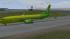 B7378W-VQ-VL ( S7 Airlines ) im EEP-Shop kaufen