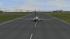 B7378W-VQ-PM (NordStar ) im EEP-Shop kaufen