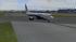 B7378W-VQ-PM (NordStar ) im EEP-Shop kaufen