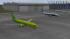 B7378W ( VQ-VL,PM,NG ) Sparset 12 im EEP-Shop kaufen