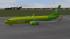 B7378W ( VQ-VL,PM,NG ) Sparset 12 im EEP-Shop kaufen