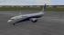 B7378W ( VQ-VL,PM,NG ) Sparset 12 im EEP-Shop kaufen