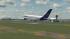 A380 D-AIMD ( Lufthansa) im EEP-Shop kaufen