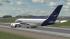 A380 D-AIMD ( Lufthansa) im EEP-Shop kaufen