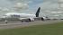 A380 D-AIMD ( Lufthansa) im EEP-Shop kaufen