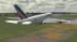 A380 F-HPJJ ( AIRFRANCE ) im EEP-Shop kaufen