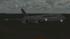 A380 F-HPJJ ( AIRFRANCE ) im EEP-Shop kaufen
