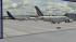 A380 D-AIMD,F-HPJJ ( Sparset04 ) im EEP-Shop kaufen
