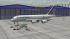 A380 D-AIMD,F-HPJJ ( Sparset04 ) im EEP-Shop kaufen