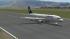 A322S D-ZJ ( Lufthansa ) im EEP-Shop kaufen